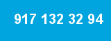 917 132 32 94